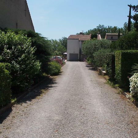 Une Heure Bleue Manosque Exterior photo